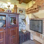 Chalet Homestead Bahor With Whirlpool - Happy Črnomelj