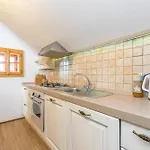 Homestead Bahor With Whirlpool - Happy Chalet