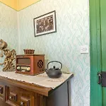 Homestead Bahor With Whirlpool - Happy Chalet
