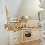 Chalet Homestead Bahor With Whirlpool - Happy