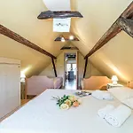 Homestead Bahor With Whirlpool - Happy Črnomelj