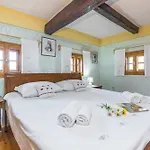 Homestead Bahor With Whirlpool - Happy * Črnomelj