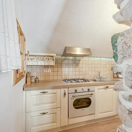 Homestead Bahor With Whirlpool - Happy *