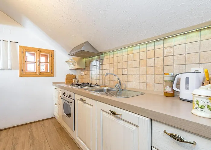 Homestead Bahor With Whirlpool - Happy شاليه