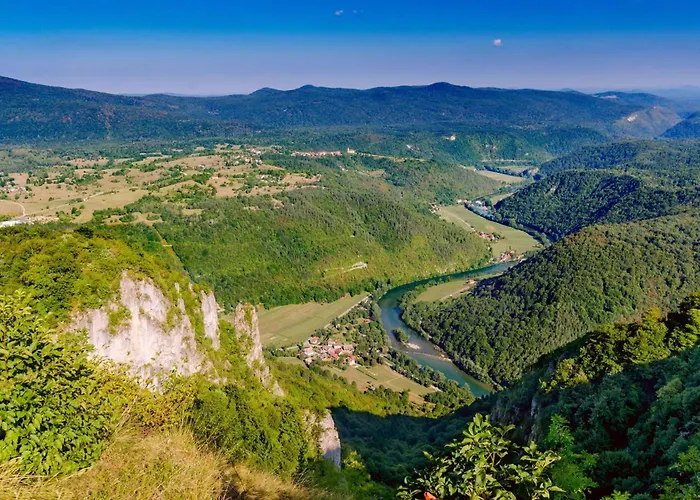 Homestead Bahor With Whirlpool - Happy شاليه Črnomelj
