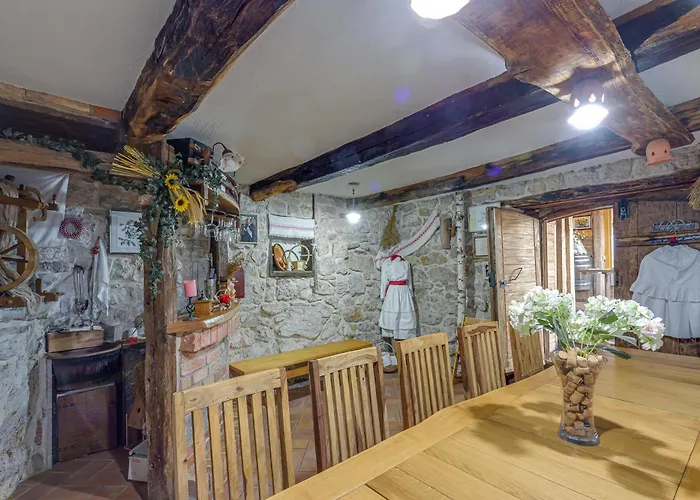 Homestead Bahor With Whirlpool - Happy شاليه *