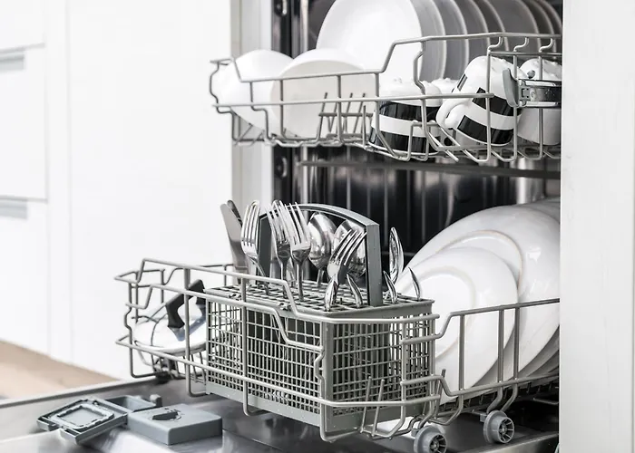 Homestead Bahor With Whirlpool - Happy شاليه Črnomelj