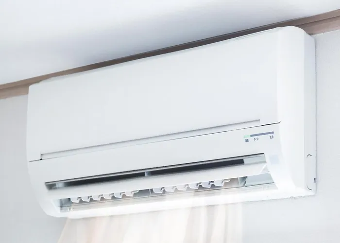 Homestead Bahor With Whirlpool - Happy *