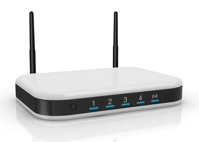 Homestead Bahor With Whirlpool - Happy Črnomelj